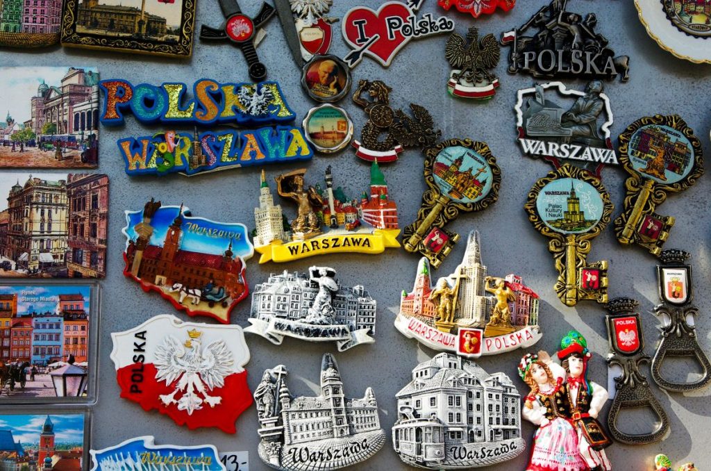 Magnesy na lodówce a zużycie prądu: Mit czy rzeczywistość? Sprawdzamy fakty