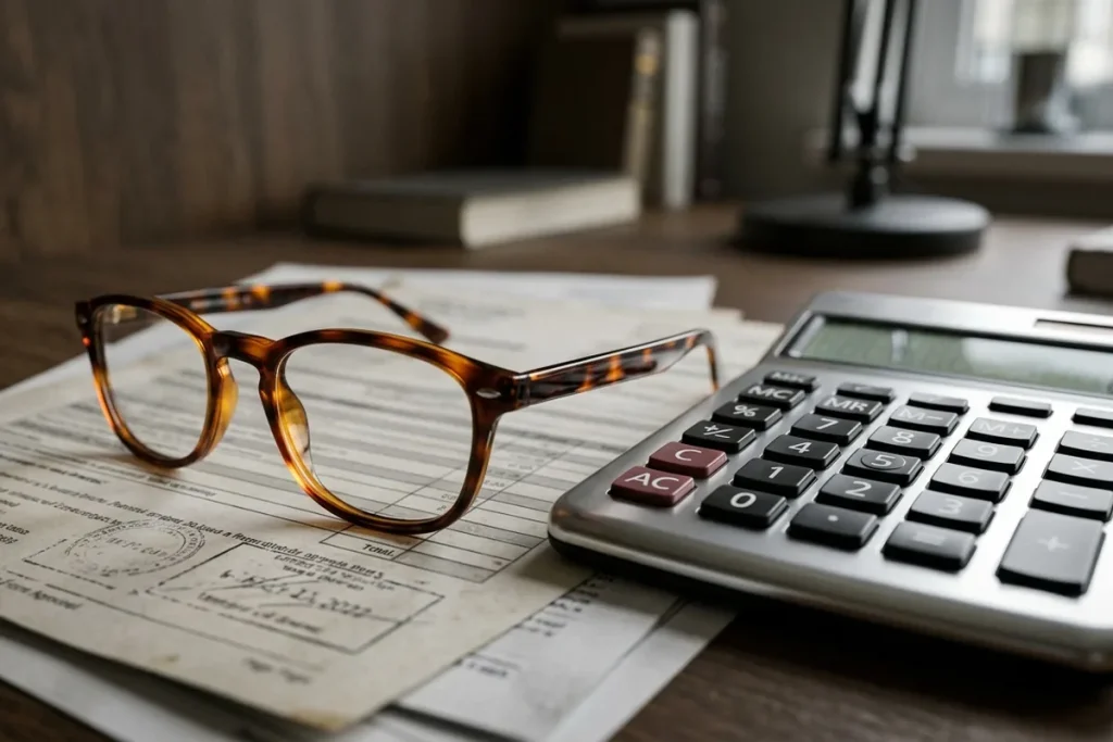 45 lat pracy i 600 euro straty miesięcznie. Ten błąd urzędników to przestroga dla każdego przyszłego emeryta!