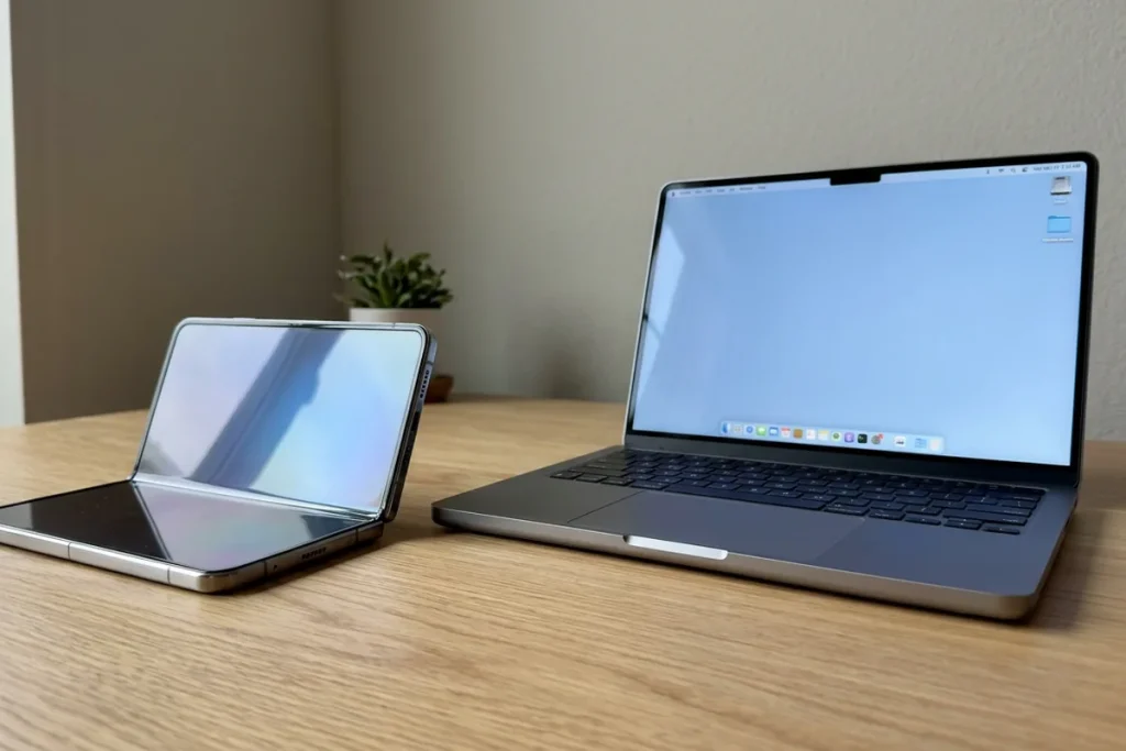 Dwutorowa strategia Apple: po najtańszym MacBooku w historii czas na linię „ultrapremium”