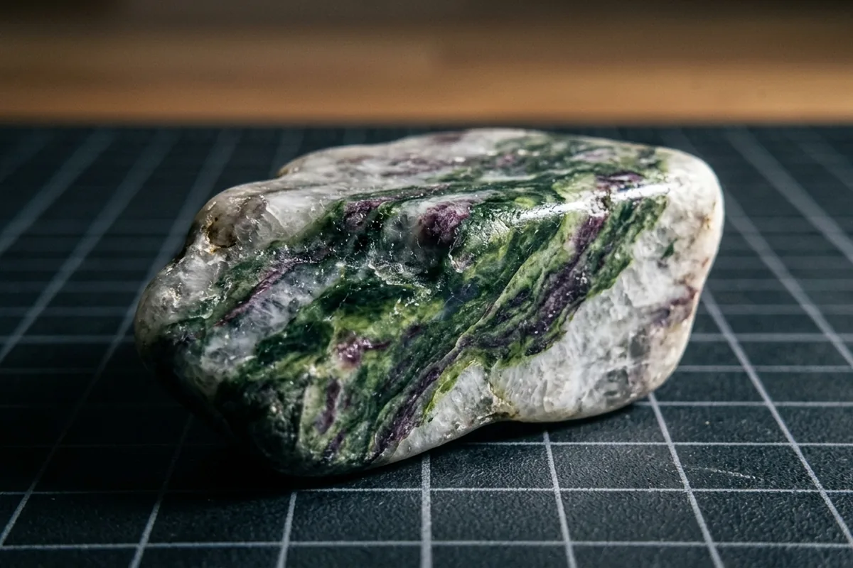 Gigantyczne łaźnie rzymskie odkryte we Włoszech! Archeolodzy odkopali luksusowe "spa" sprzed 1600 lat