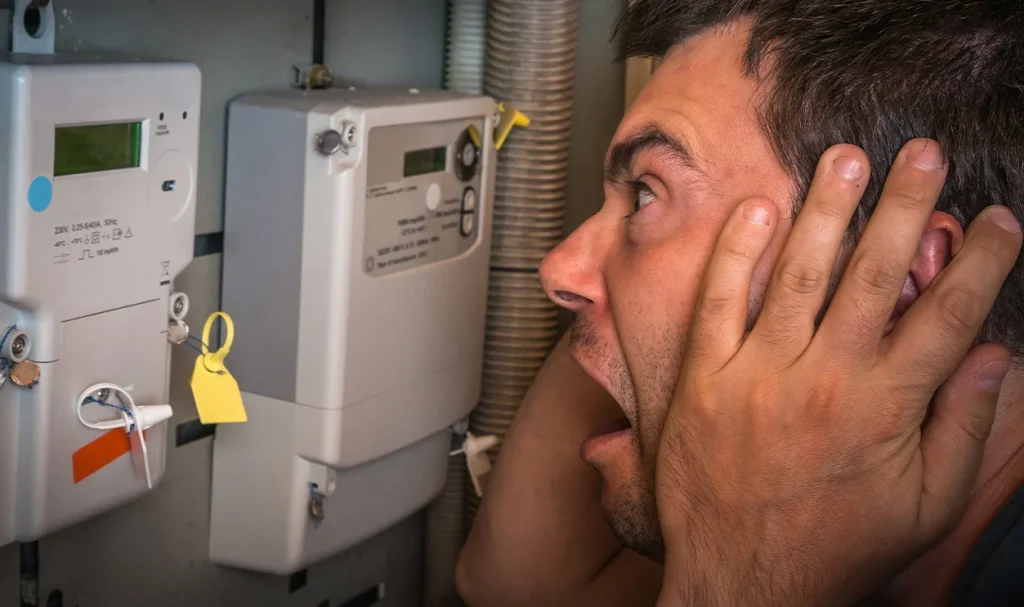 Pożera więcej prądu niż pralka i lodówka. Wielu z nas ma to w domu