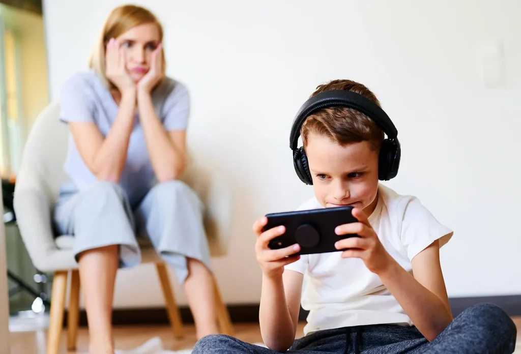 „Całe życie pilnowałam wielkanocnych tradycji jak skarbu. 1 śniadanie pokazało mi, że dla dzieci to tylko wolny poniedziałek”