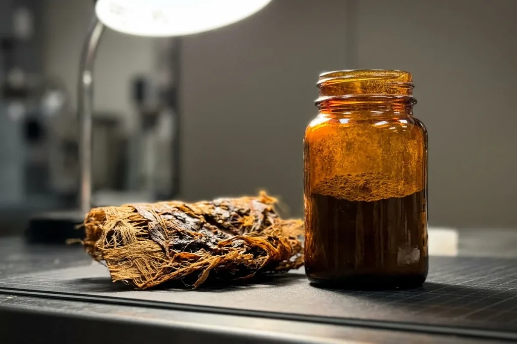 Jadali mumie, by wyzdrowieć. Szokujący sekret europejskich królów, który trwał 500 lat