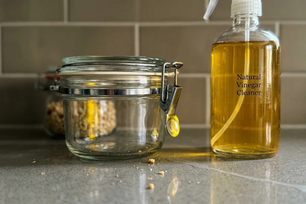 Jakie szkodniki atakują w upały i jak skutecznie im zapobiegać?