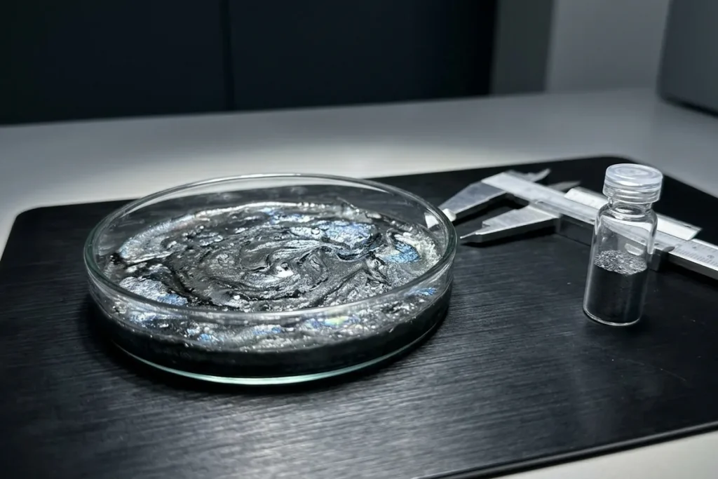 Japonia dokonała niemożliwego. To znalezisko na dnie oceanu wystarczy światu na 700 lat!