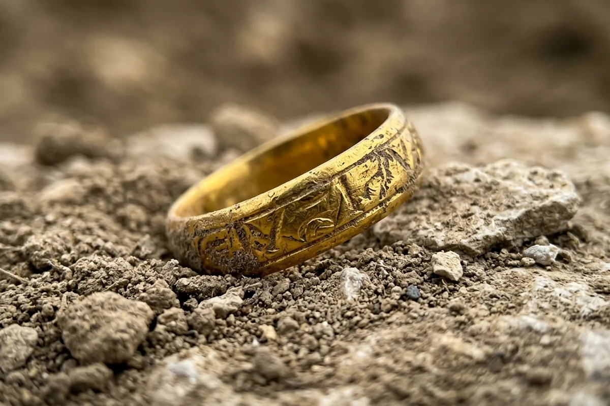 Koloseum przechodzi historyczną renowację: Rzym inspiruje się modelem z Sagunto