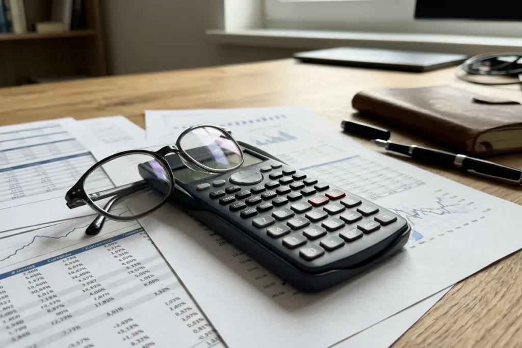 Kurs dolara dzisiaj: ile kosztują oficjalny, blue, hurtowy, MEP, CCL i Krypto (9 marca)