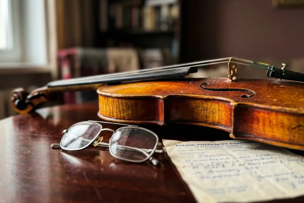 Ma 108 lat i twierdzi, że jest „złym interesem” dla państwa. Emerytura dłuższa niż staż pracy!