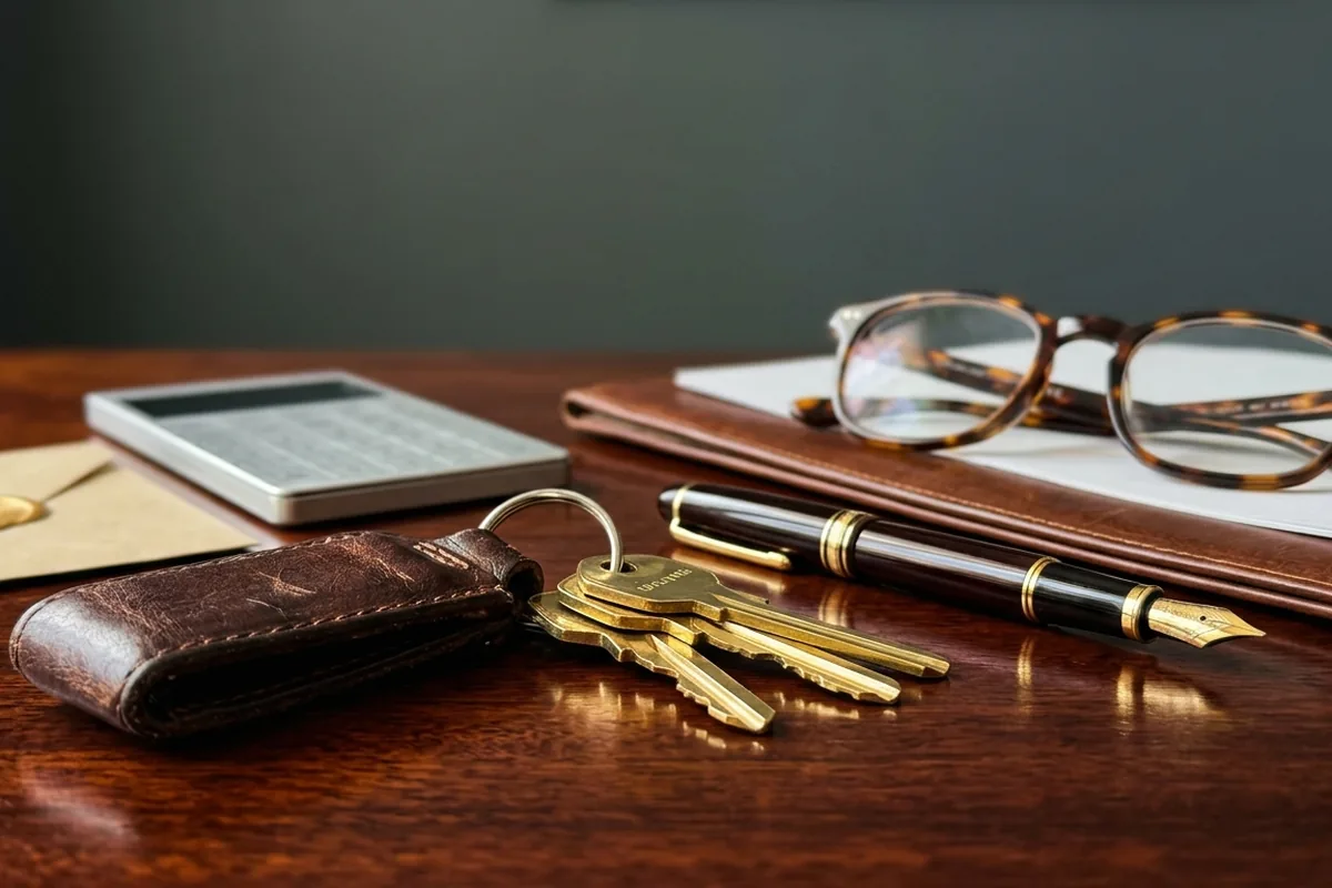 Ma 77 lat i dostaje 4205 euro emerytury miesięcznie. Wyznał, jaki zawód przyniósł mu takie bogactwo