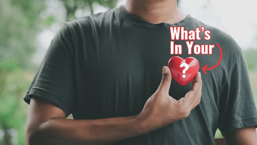 Twoje serce Ci podziękuje: 5 prostych sposobów na zbicie cholesterolu bez drogich leków