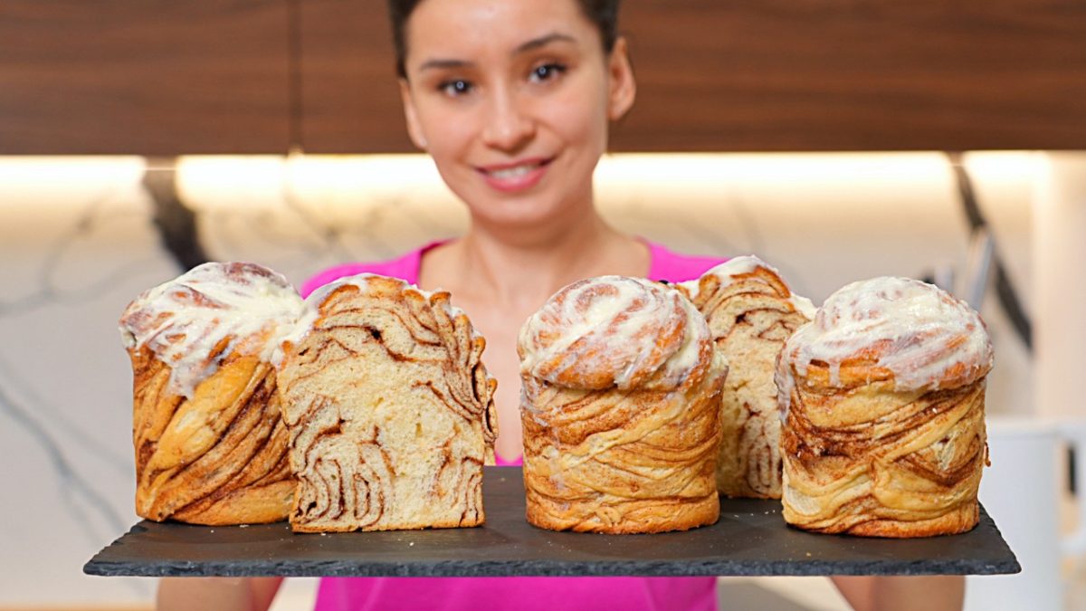 „Całe życie pilnowałam wielkanocnych tradycji jak skarbu. 1 śniadanie pokazało mi, że dla dzieci to tylko wolny poniedziałek”