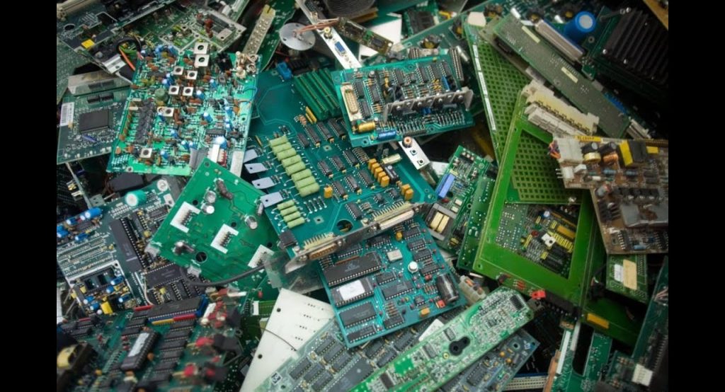 Ukryta fortuna w Twoim domu: To niepozorne urządzenie skrywa 22-karatowe złoto