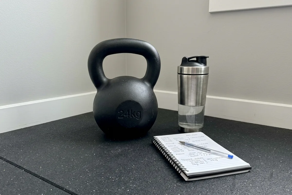 Metoda Supermana: Rutyna i nawyki Henry’ego Cavilla na sylwetkę godną Hollywood