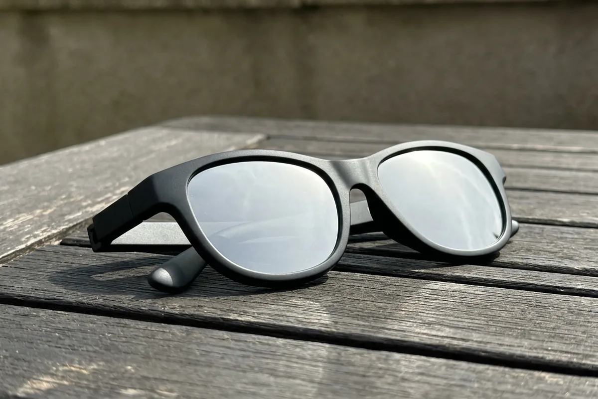 Nadciąga zaćmienie słoneczne stulecia. Doświadczymy go też w Polsce