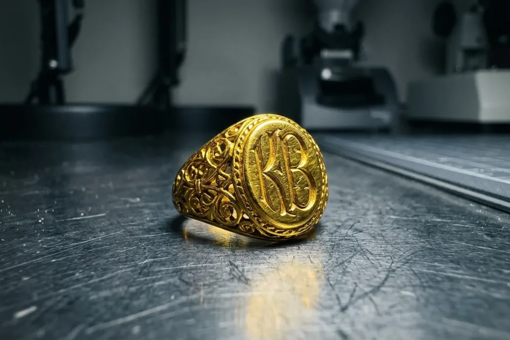 Pół tony złota w jednym grobie. Skarb z Małej Pereszczepiny i tajemnica potężnego kana Kubrata