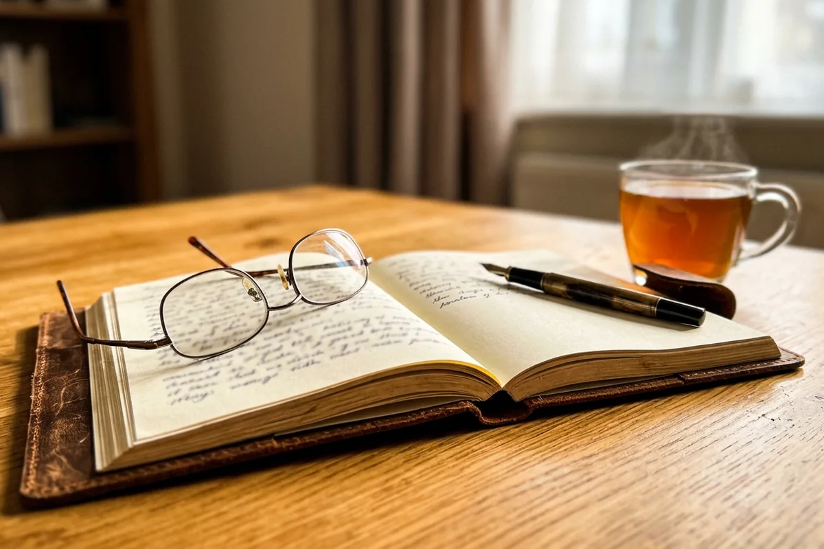 Pokolenie 1950-1970 właśnie wchodzi w swój szczyt: dlaczego dojrzali ludzie miażdżą psychicznie resztę świata