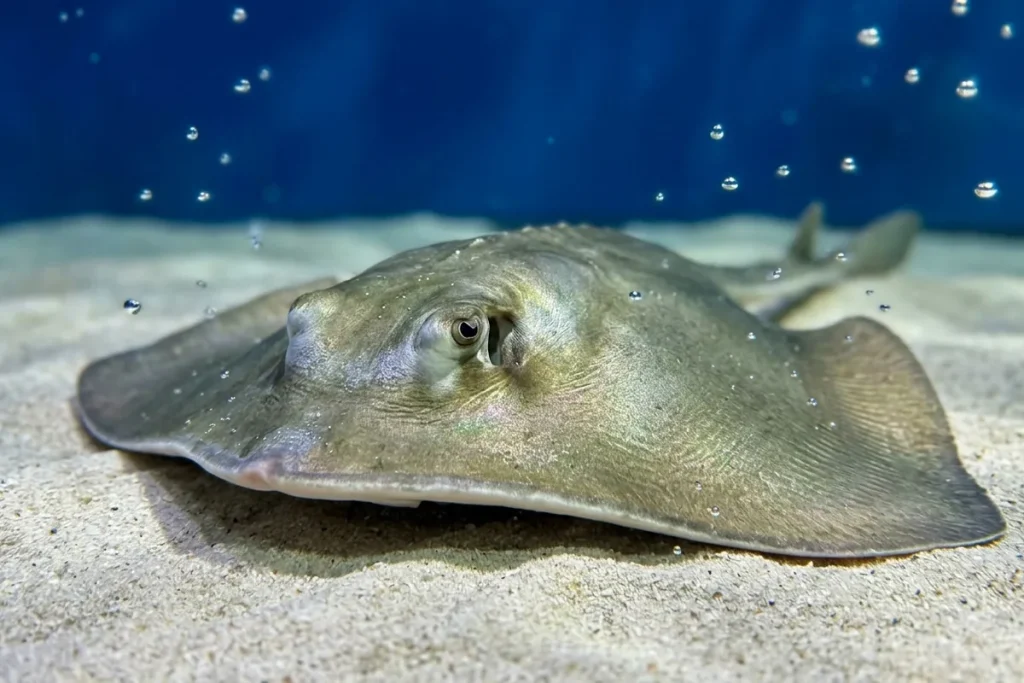 Przełom w Walencji: Na świat przyszedł gatunek, który niemal zniknął z mapy Ziemi