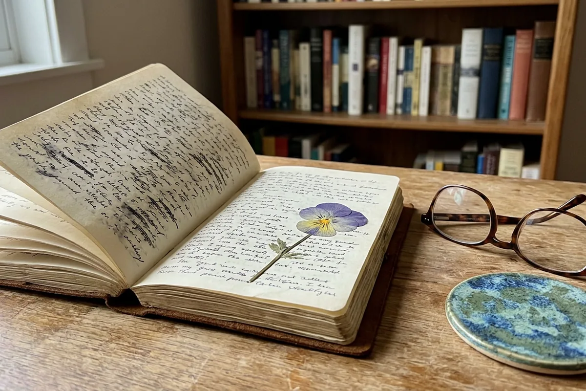 Psychologia wyjaśnia: Brak bliskich przyjaciół po 60-tce to nie zawsze aspołeczność