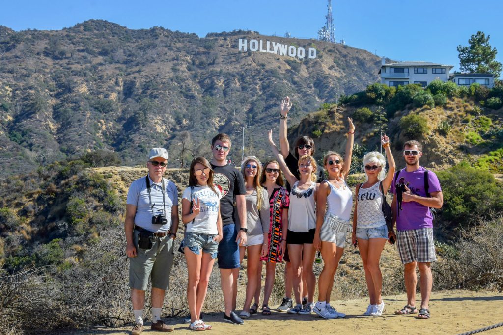 Ranking 28 najpiękniejszych państw świata 2026. Ameryka dominuje zestawienie