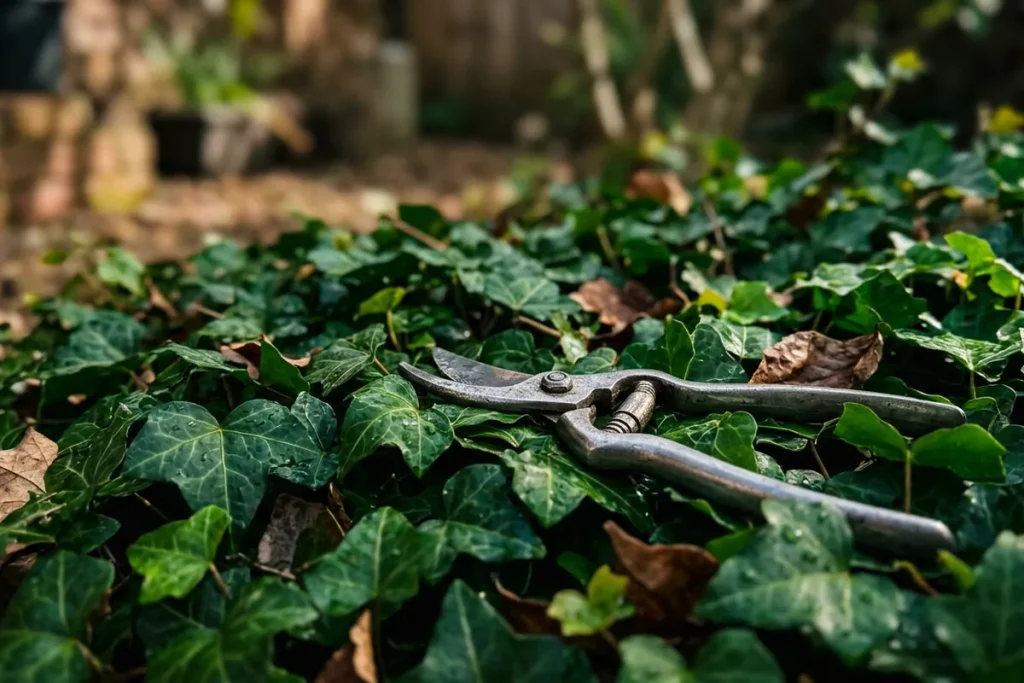 Twój ogród to otwarta stołówka dla kleszczy, a te rośliny tylko ich zapraszają