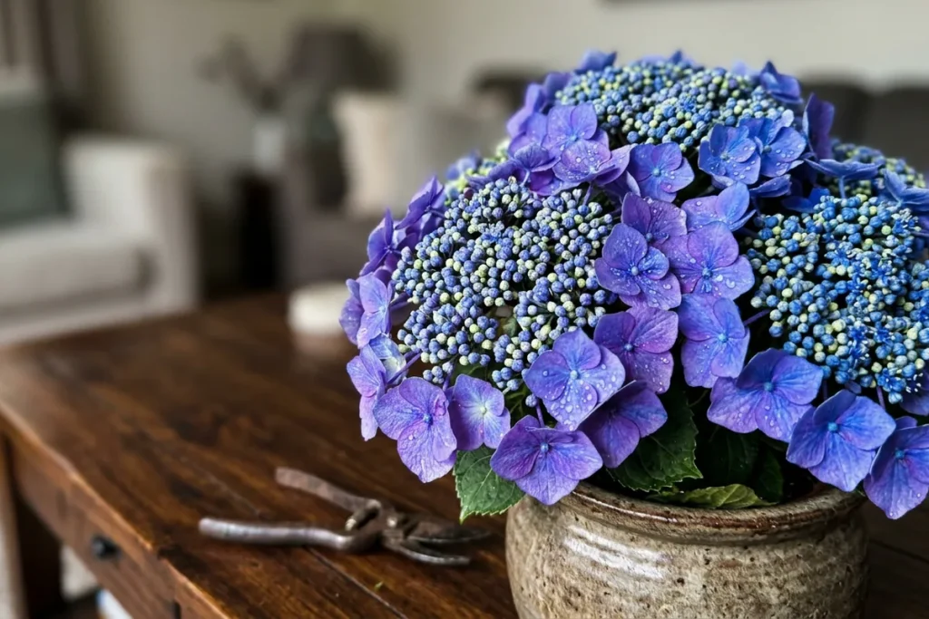 Wygnaj tę roślinę z salonu albo przygotuj się na samotność. Feng Shui nie pozostawia złudzeń