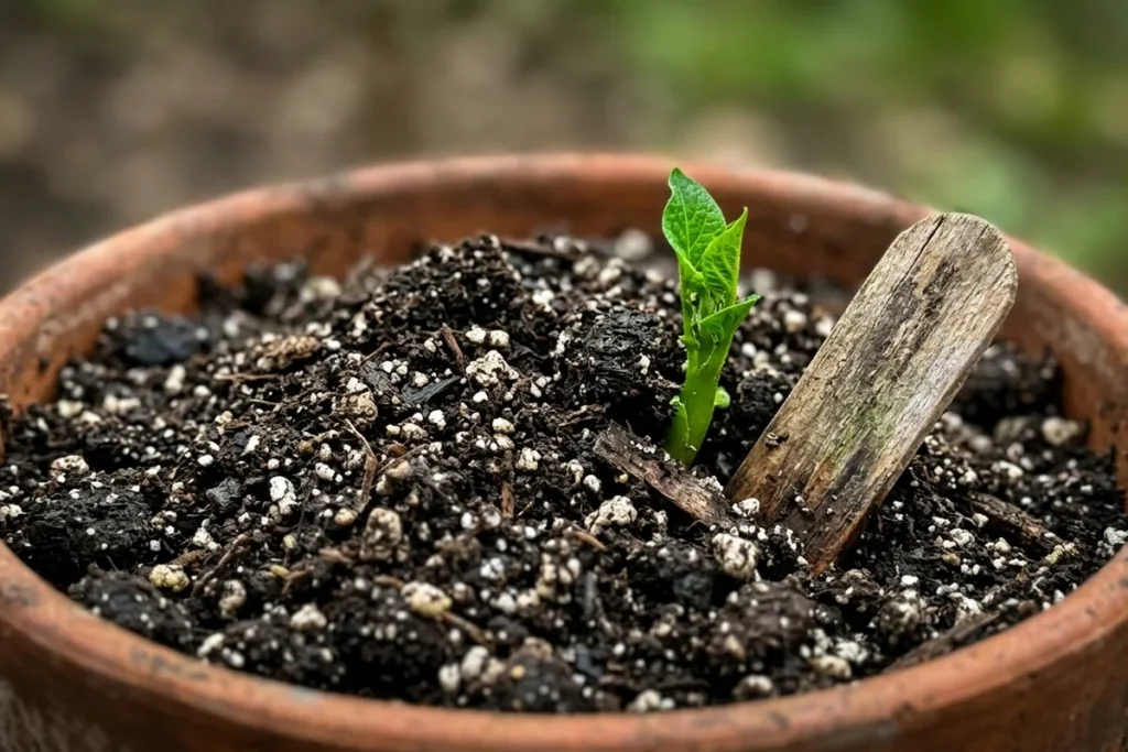 Zapomniany skarb Inków wraca do łask. W 2026 roku tysiące rolników otrzymają najsilniejszy nawóz świata