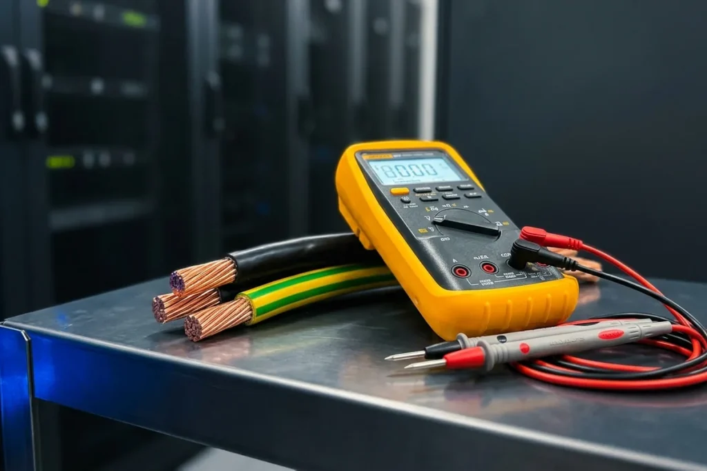 Zapomnij o programowaniu. Oto zawody, które dadzą Ci fortunę według CEO Nvidii