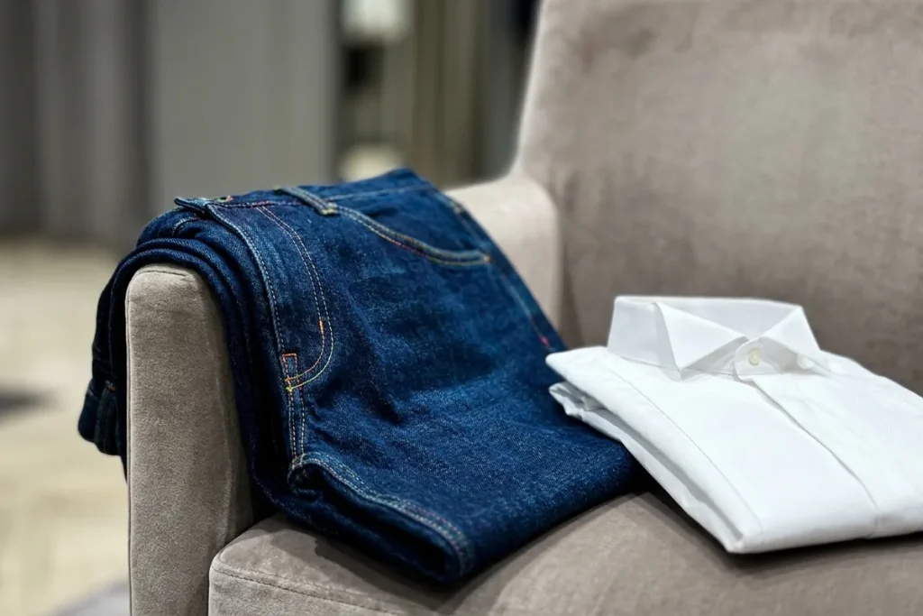 Zara zmienia zasady gry: 5 perełek z nowej kolekcji, które musisz mieć w szafie na wiosnę 2026