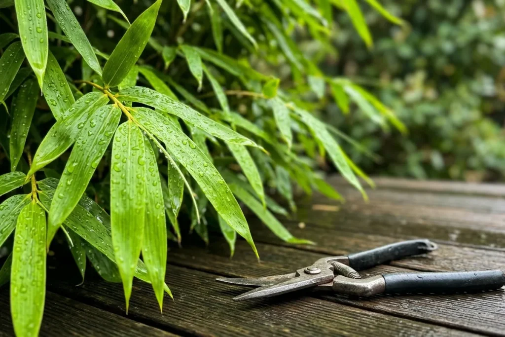 12 sprytnych sposobów na prywatność w ogrodzie. Sąsiedzi wreszcie przestaną Cię podglądać!