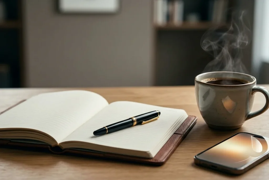 3 sygnały mowy ciała, które natychmiast budują zaufanie. Psychologia nie kłamie