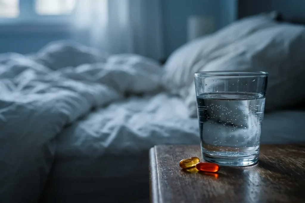 4 godziny snu i pełna energia? To nie mit, to genetyczna mutacja "superbohatera"