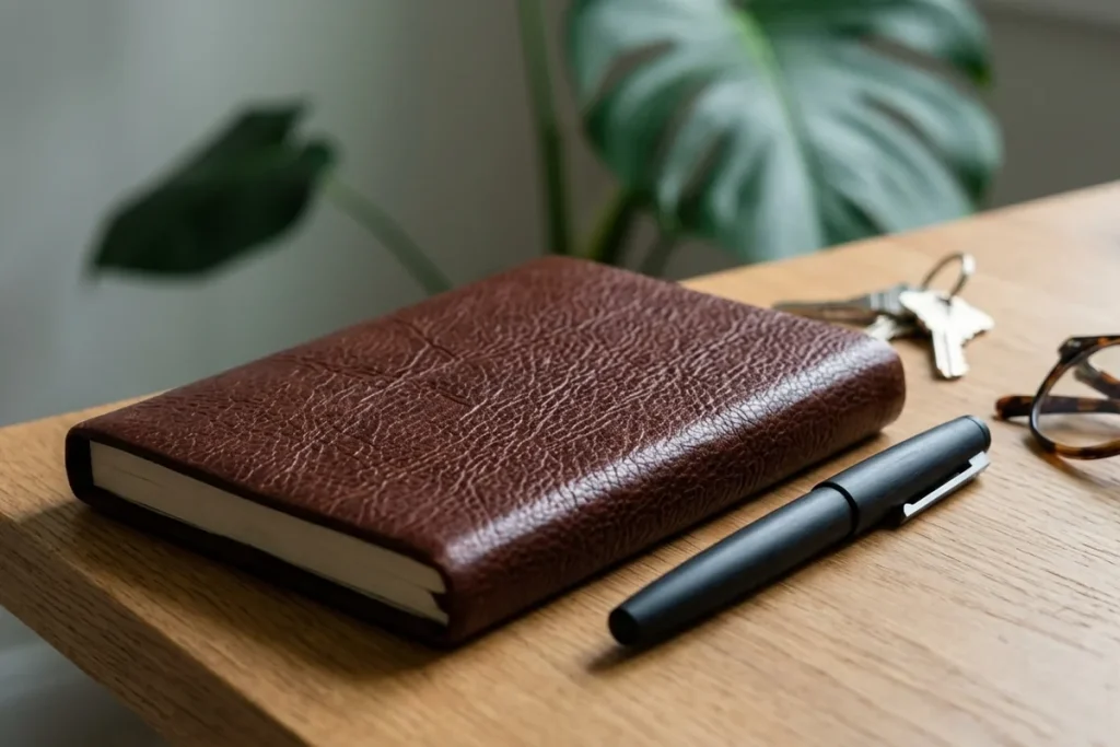 5 nawyków, które zdradzają wysoką pewność siebie. Psychologia nie ma wątpliwości