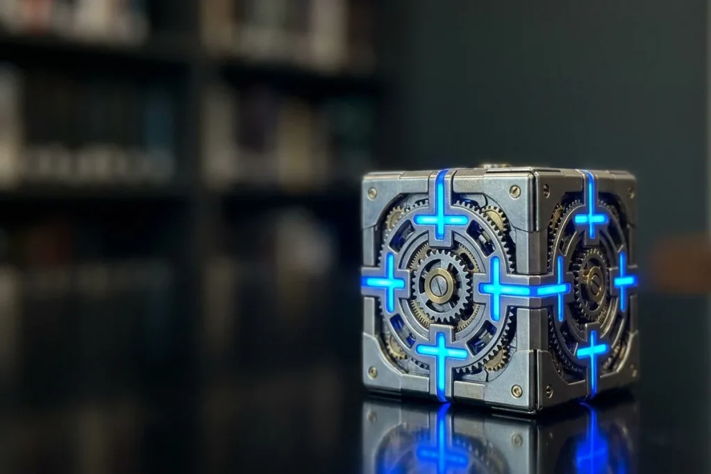 5 pasji, które zdradzają wysokie IQ. Sprawdź, czy Twój umysł pracuje na najwyższych obrotach