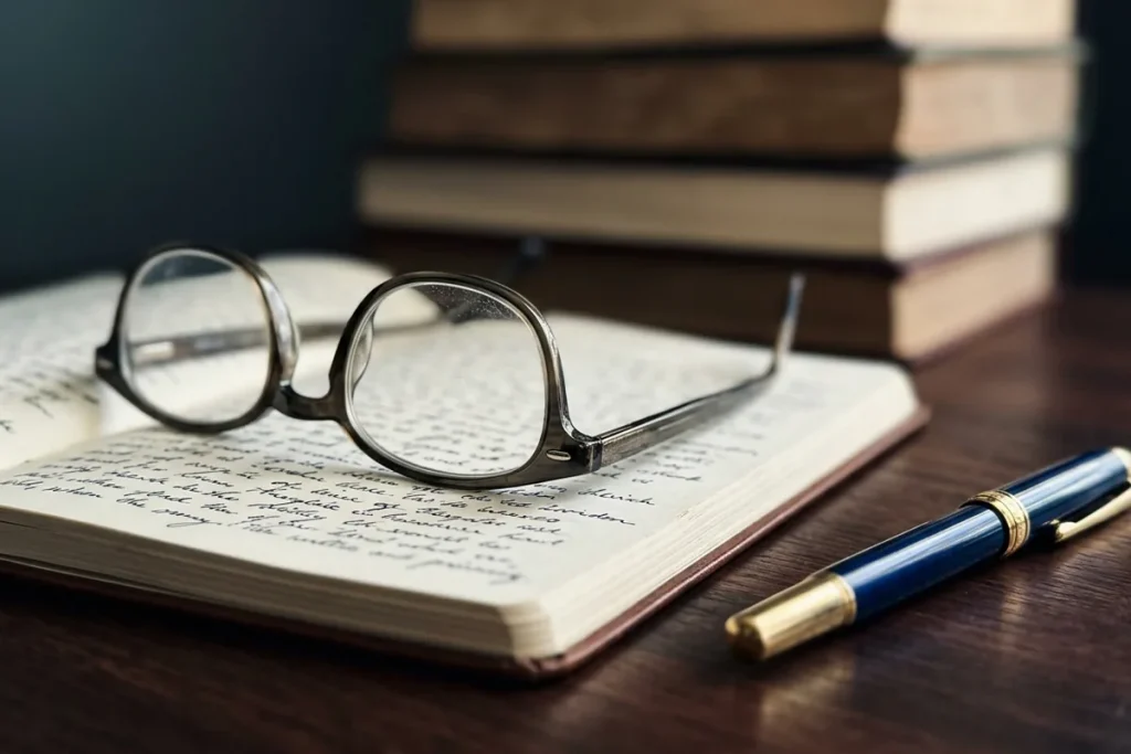 7 zwrotów, które zdradzają niskie IQ. Psychologowie wskazują na te pułapki językowe