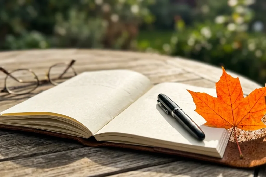 Chcesz być szczęśliwszy po pięćdziesiątce? Pożegnaj te 7 nawyków raz na zawsze