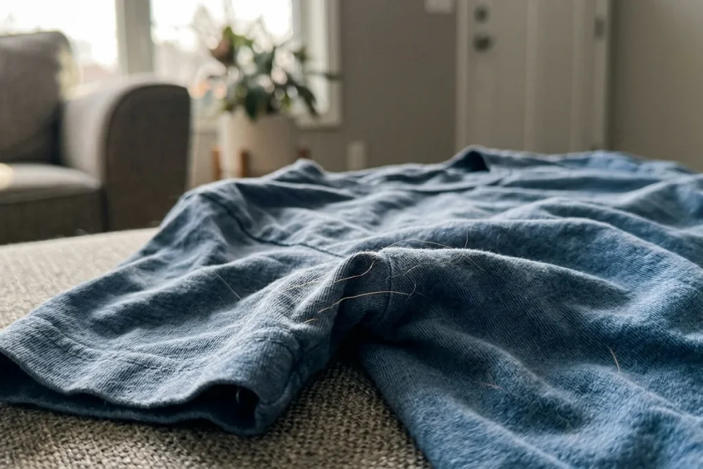 Co tak naprawdę czuje Twój kot, gdy wychodzisz? Nauka obala mit o „lodowatym” mruczku