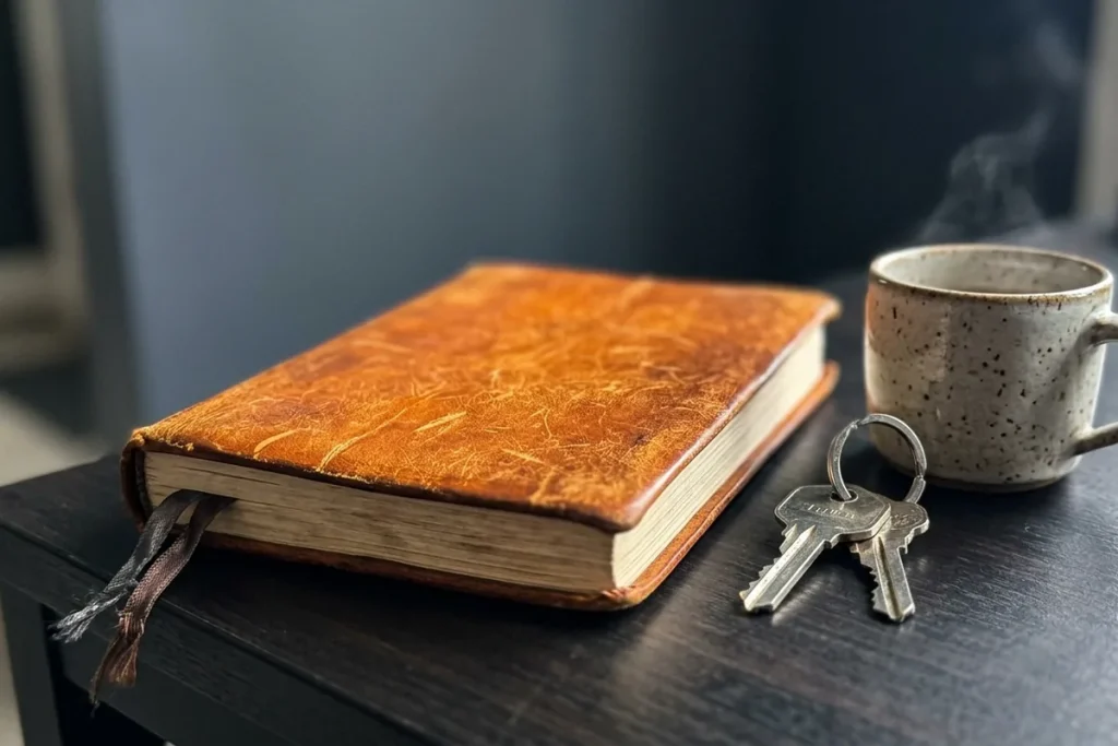 Dlaczego dorośli nie mają przyjaciół? To nie chłód, to wyrafinowany mechanizm przetrwania