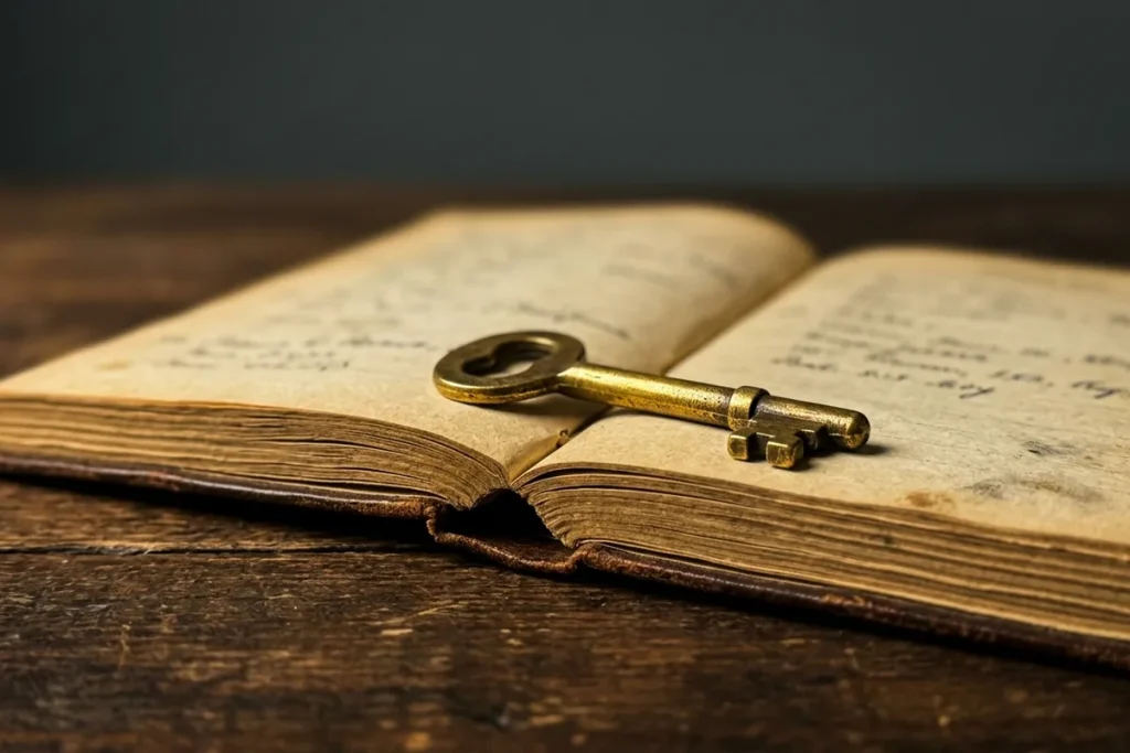 Dlaczego Twoi przyjaciele znikają z wiekiem? Psychologia ujawnia bolesną prawdę o „milczącym blaknięciu”