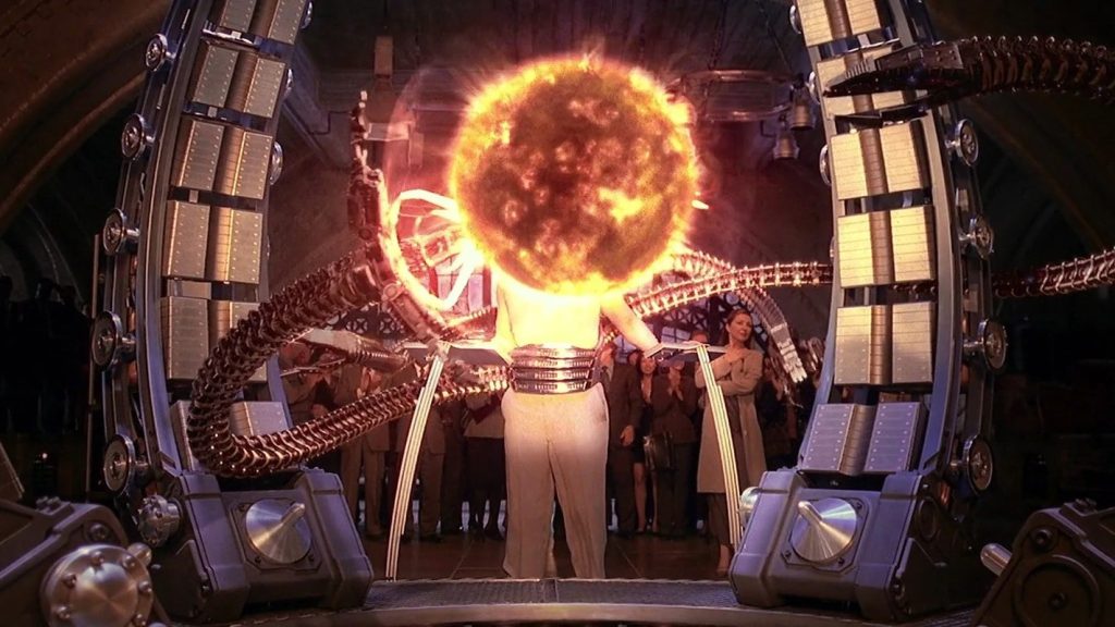 Projekt ITER wchodzi w fazę krytyczną. Czy stworzymy sztuczne Słońce na Ziemi?