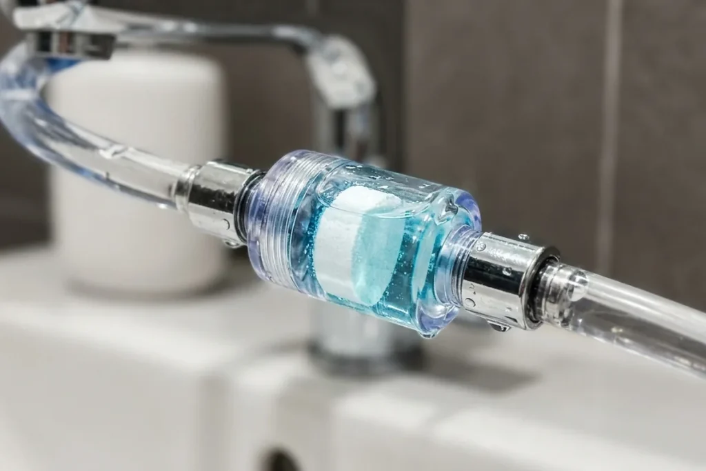 Genialny trik hydraulika: Oszczędzaj ponad 1000 zł rocznie na rachunkach za wodę