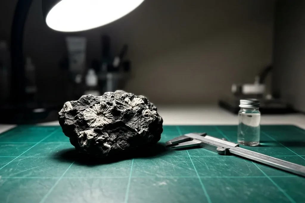 Góra dwa razy wyższa niż Burj Khalifa! Gigantyczne odkrycie na dnie Pacyfiku