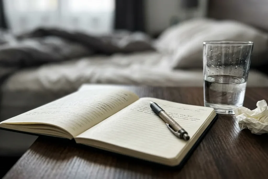 Jak rozpoznać kogoś, kto tylko udaje szczęście? Psychologia ujawnia ukryte gesty i zwroty-pułapki