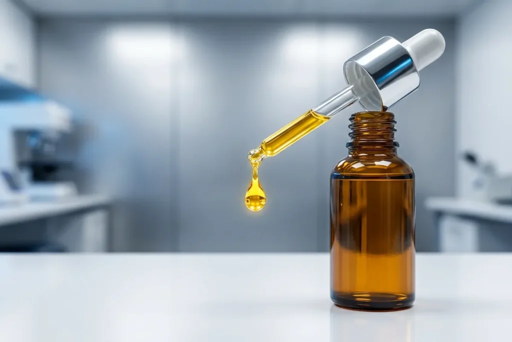 Koniec z łysiną? Naukowcy odkryli, że kontrolowany stan zapalny „budzi” uśpione włosy