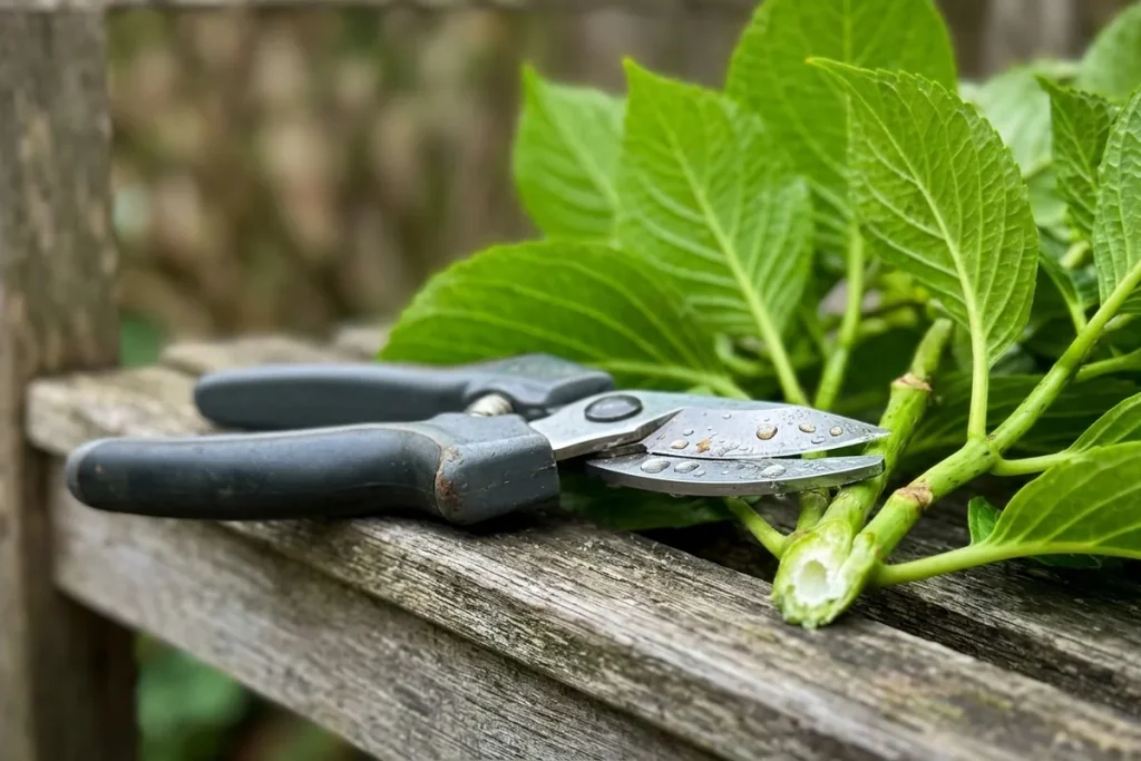 Mało kto o tym wie: Letnie cięcie to ratunek dla Twojego ogrodu. Sprawdź, jak nie popełnić błędu!
