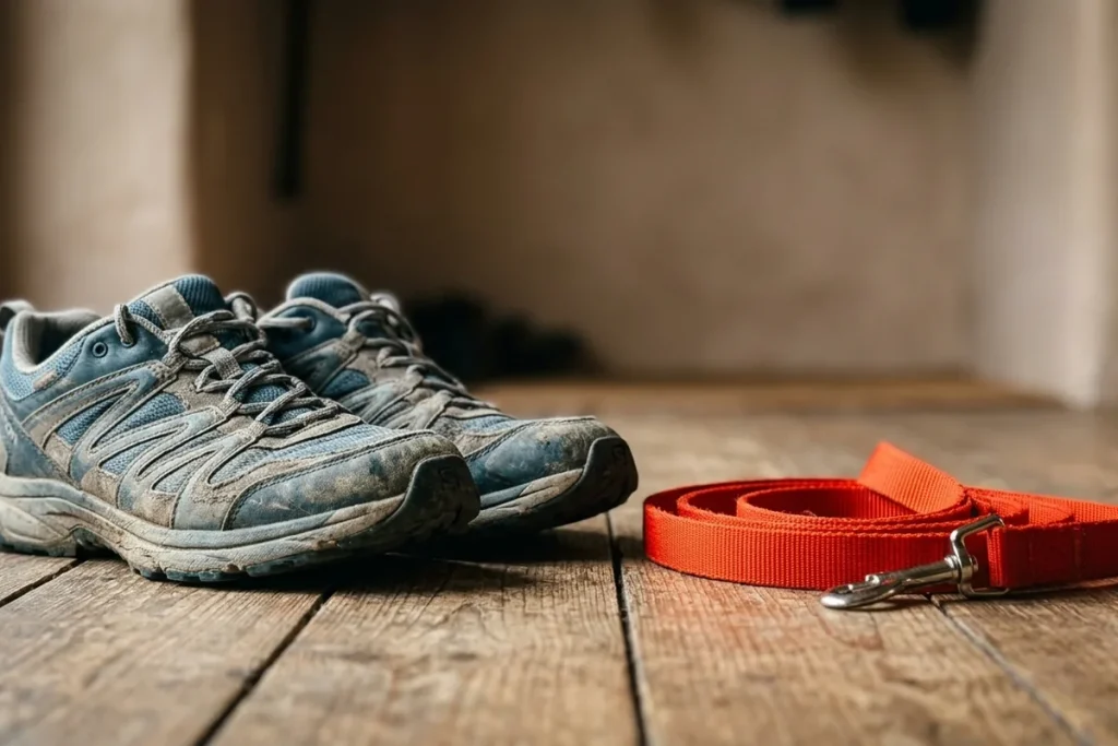 Mów do psa jak do dziecka. Nauka potwierdza, że to jedyny sposób na prawdziwą więź