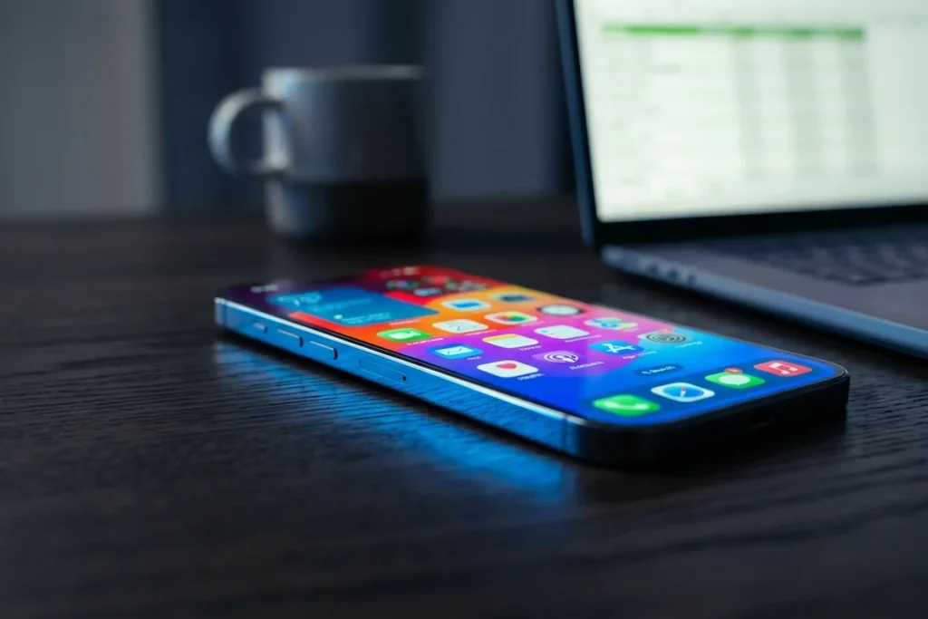 Myśleliśmy, że to brak dyscypliny. Neuronauka ujawnia: prokrastynacja to instynkt przetrwania