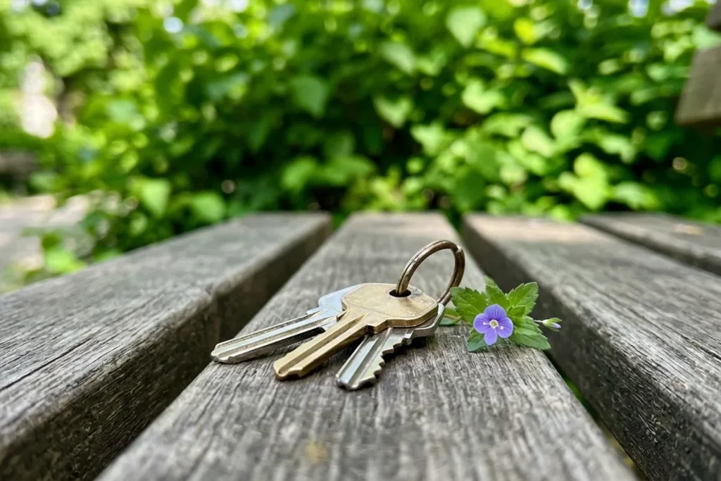 Najbardziej samotni ludzie wcale nie są „odrzuceni”. To ci, którzy zawsze są dla nas dostępni