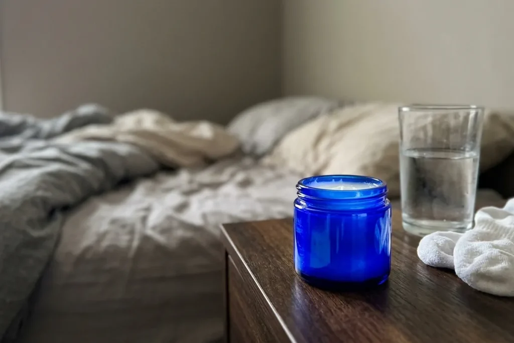 Nie tylko na kaszel. 15 genialnych zastosowań Vicks VapoRub, które musisz znać