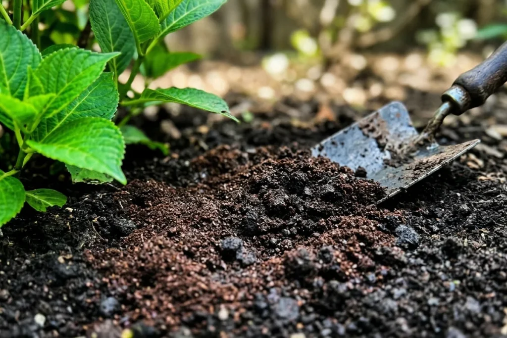 Nigdy nie wyrzucaj fusów z kawy. Twoje rośliny w 2026 roku będą Ci wdzięczne