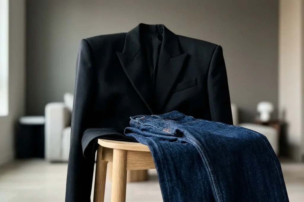 Nowa kolekcja Zara 2026: 5 minimalistycznych hitów, które zdefiniują Twój styl